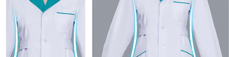Uniforme infirmière - Ref 1856548 Image 87