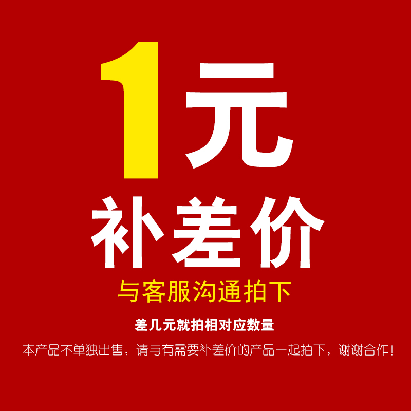 Plastic Seals Disposable Safety Seals