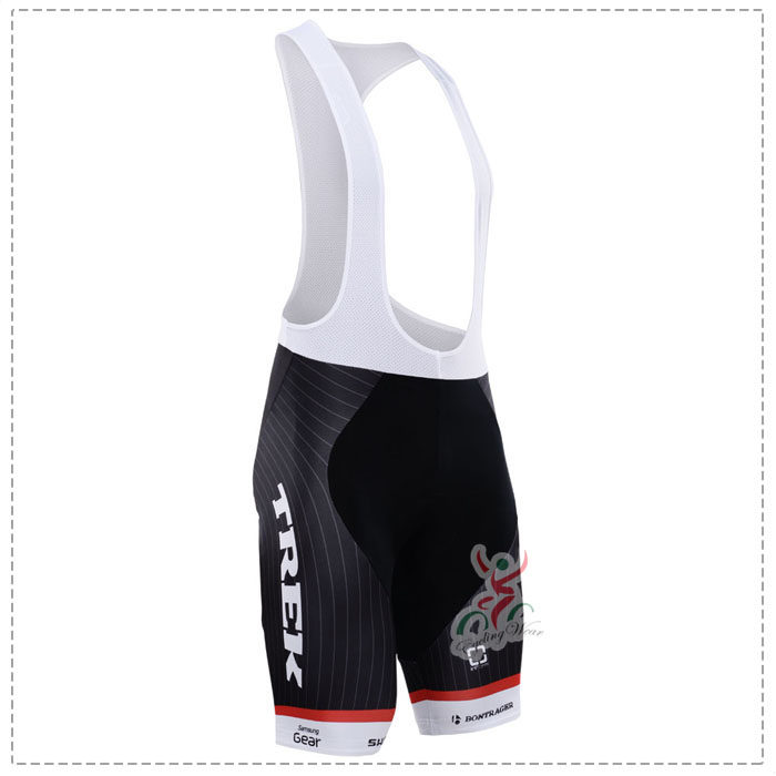 Tenue de cyclisme mixte - Ref 2209681 Image 22