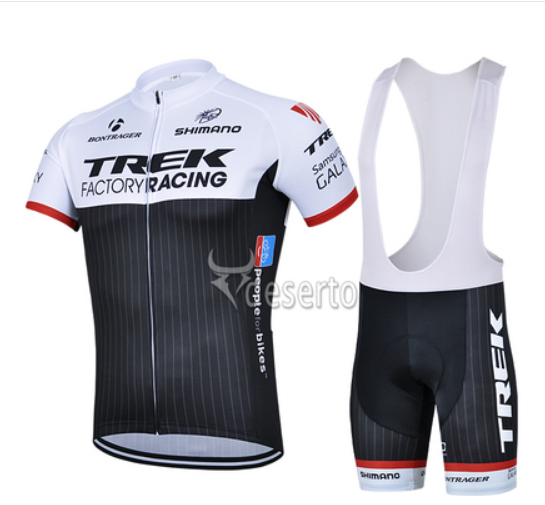 Tenue de cyclisme mixte - Ref 2209681 Image 12
