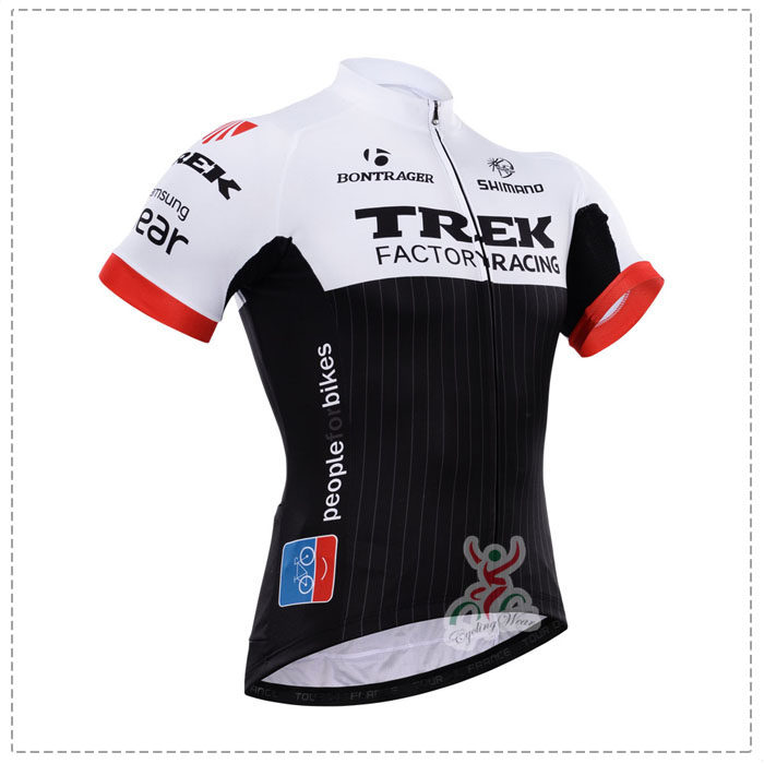 Tenue de cyclisme mixte - Ref 2209681 Image 20