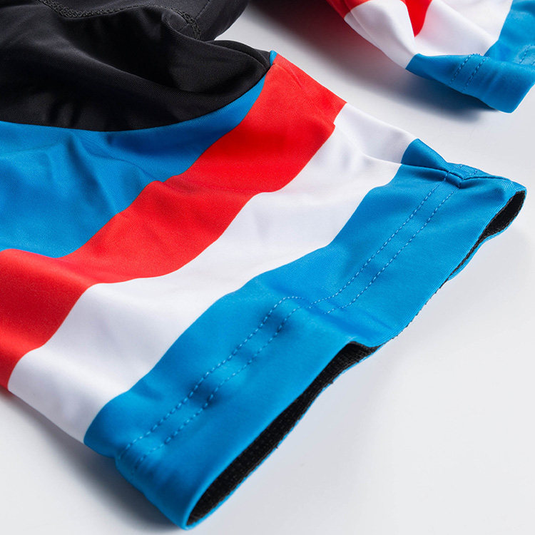 Tenue de cyclisme mixte - Ref 2217750 Image 20