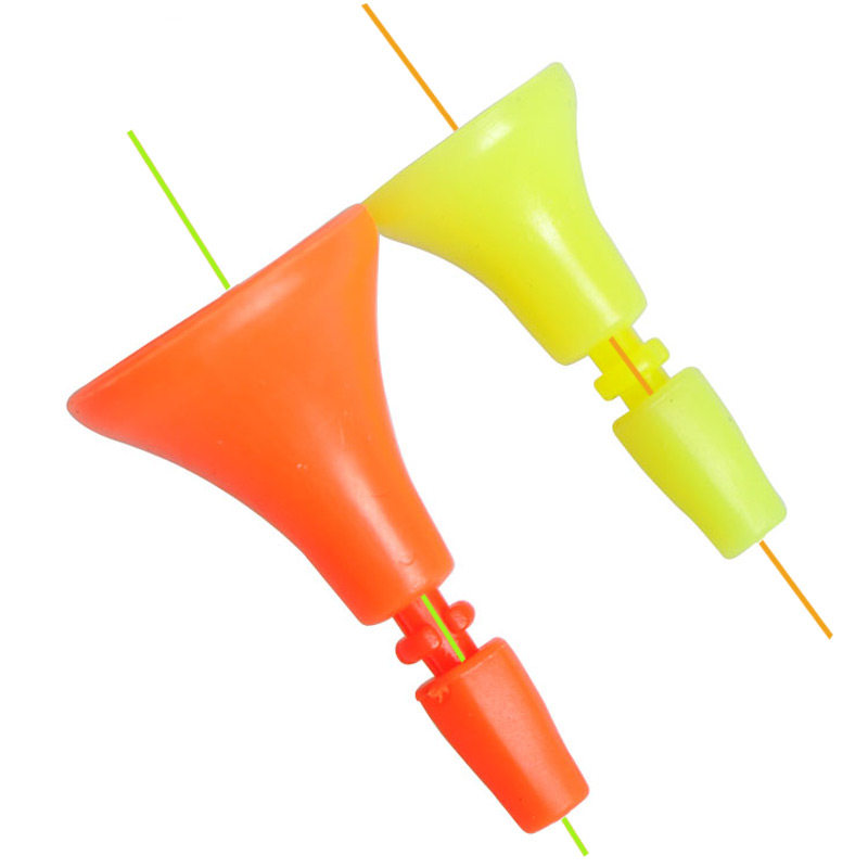 Kath Rock Fishing Tide is affected by the water instead of Kara Stick Sea Fishing Full Swim Full Swim Full Swim Layer Fishing Gadget Full 36