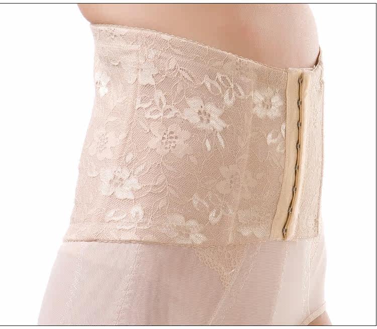 Body en coton - Ref 651750 Image 12