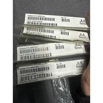 Negotiate New Mellanox 655874-B21 QSFP SF