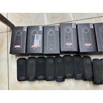 Negotiate Ricoh Z1. The company purchased 27 units. No problems. Real photos and recordings. One unit is released.