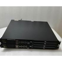 Negotiation USG6530-AC Huawei firewall equipment USG6530 AC host