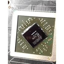 议价！蓝宝石 R9 270X 4G 开机风扇动一下不动了！不会修！