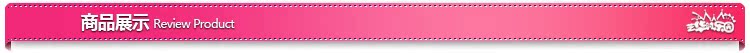 Gants pour fille BARBIE en acrylique - Ref 2150693 Image 23