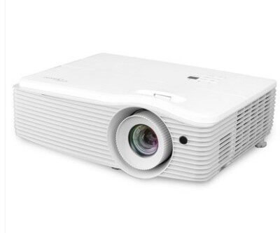 Otto Code YEF9145 Engineering Office Projector High Definition Highlight LEF9154ST Home Cinema EL400HST
