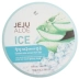 Vận chuyển tại chỗ Hàn Quốc cửa hàng thơ Philippines cửa hàng kem Ice ICE lô hội gel lô hội gel lô hội - Kem dưỡng da Kem dưỡng da