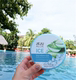 Vận chuyển tại chỗ Hàn Quốc cửa hàng thơ Philippines cửa hàng kem Ice ICE lô hội gel lô hội gel lô hội - Kem dưỡng da kem dưỡng da la roche posay Kem dưỡng da