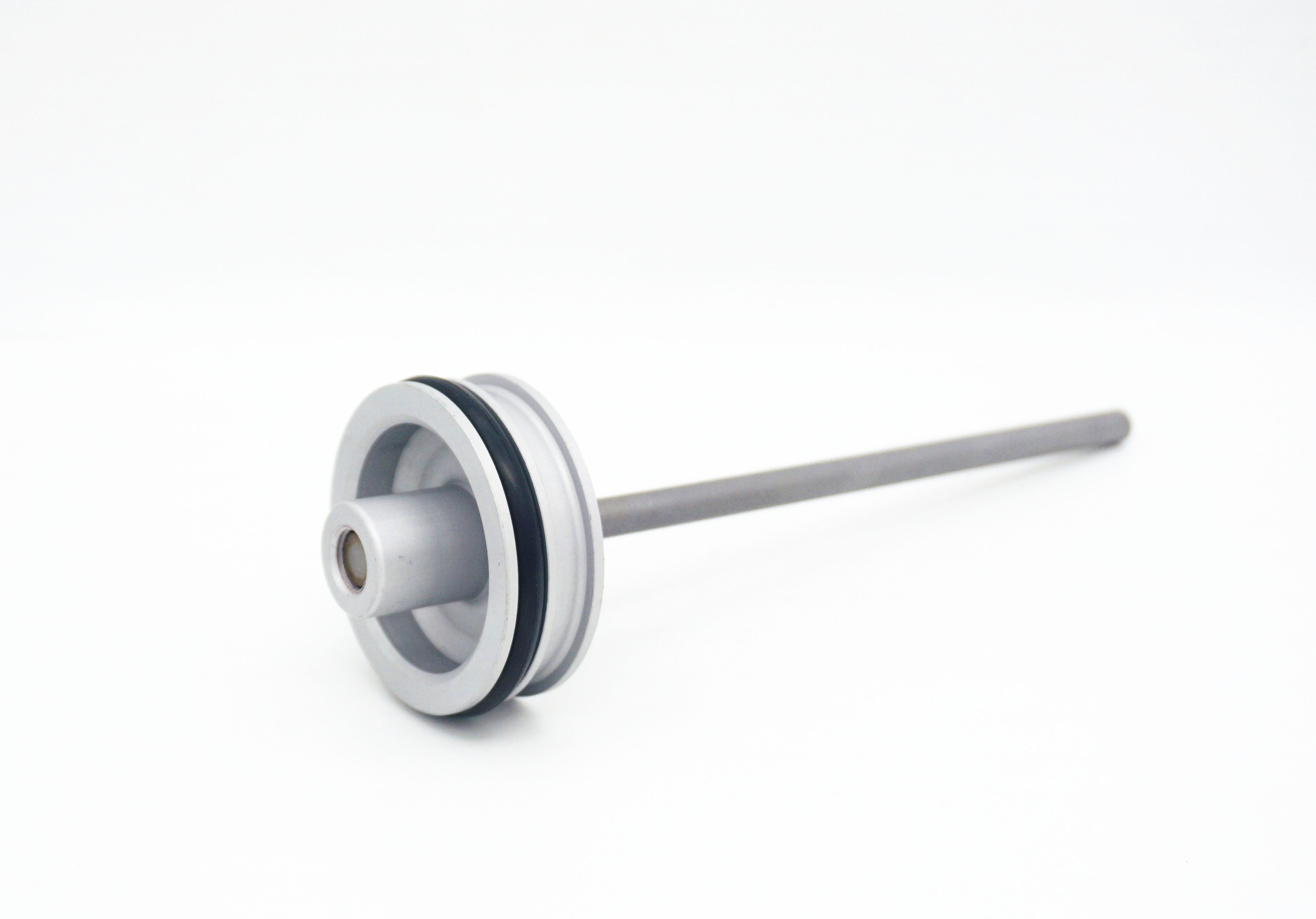 Suitable for Meite and other brands CN70 screw gun firing pin part (popular type)