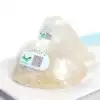 Yipinhui traceable faucet Tianzhan handmade bird's nest Golden Swiftlet dry pick imported pregnant women's supplements 50 grams