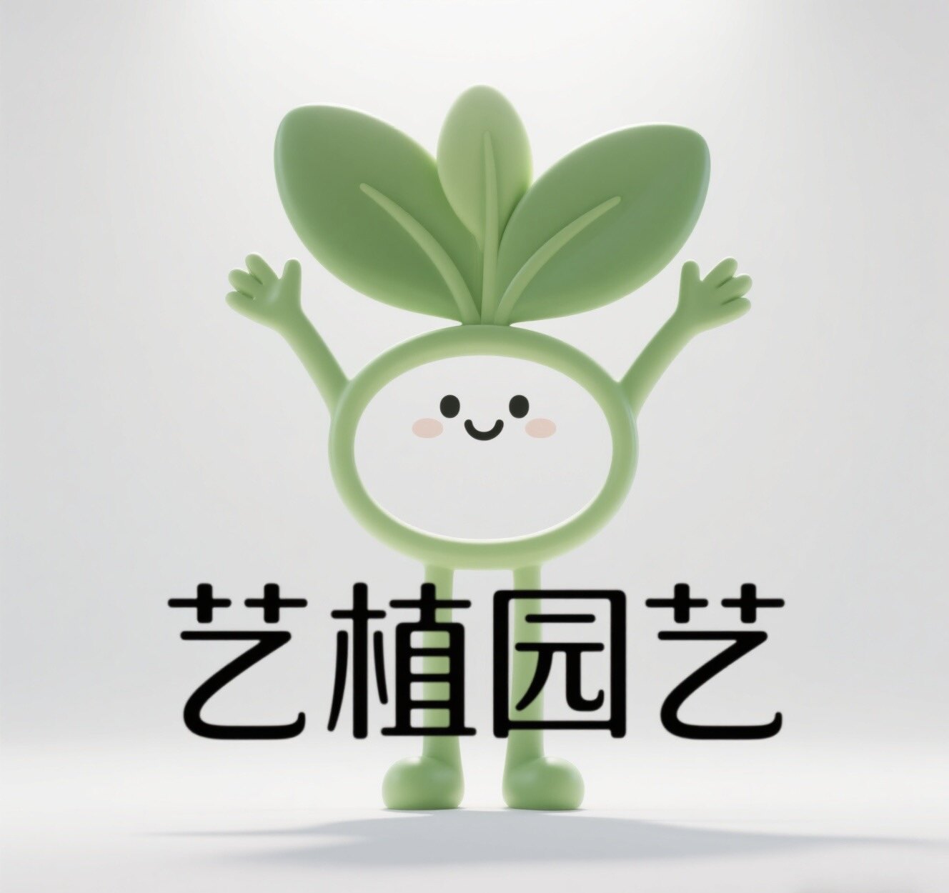 艺植园艺