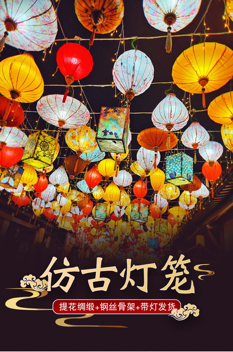 gGyTivOkzNTBOb2Zup2PKUIr3wfovYKaD+nU