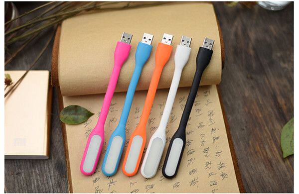 Lampe USB - Ref 378181 Image 9