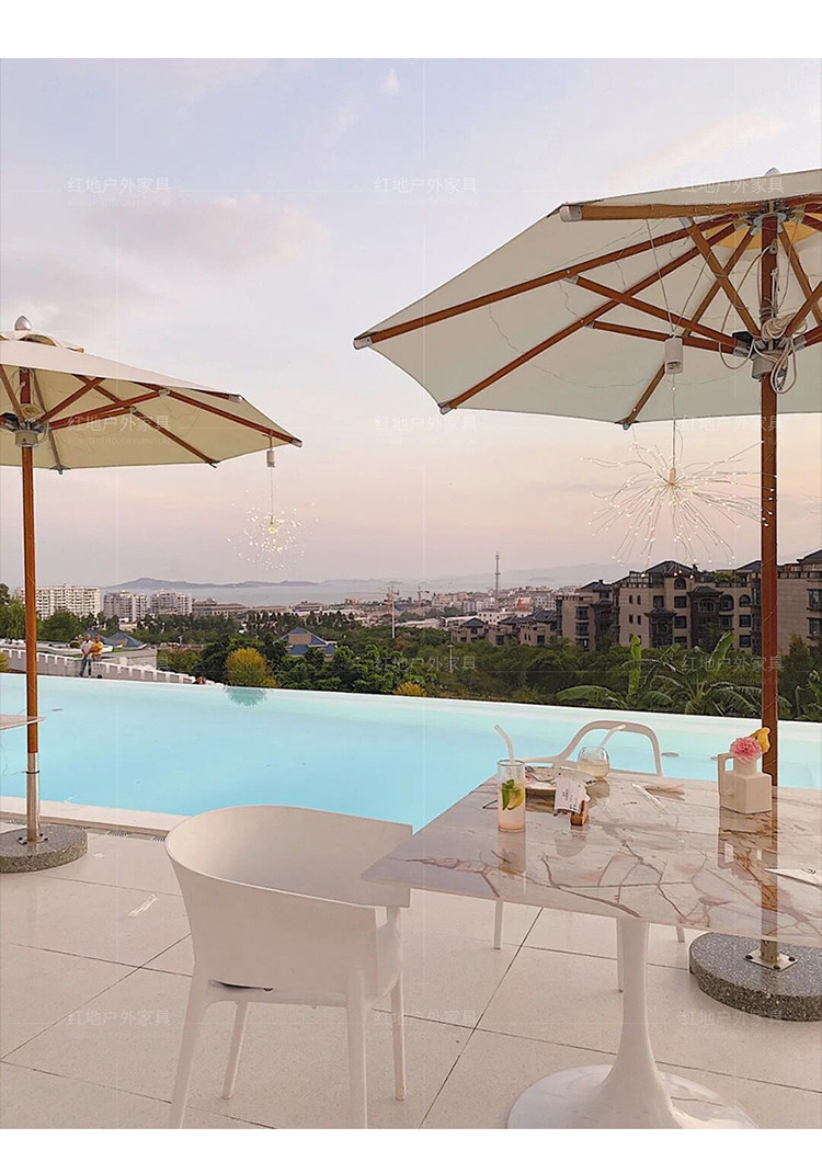 Carp Umbrella-20121-7_11.jpg