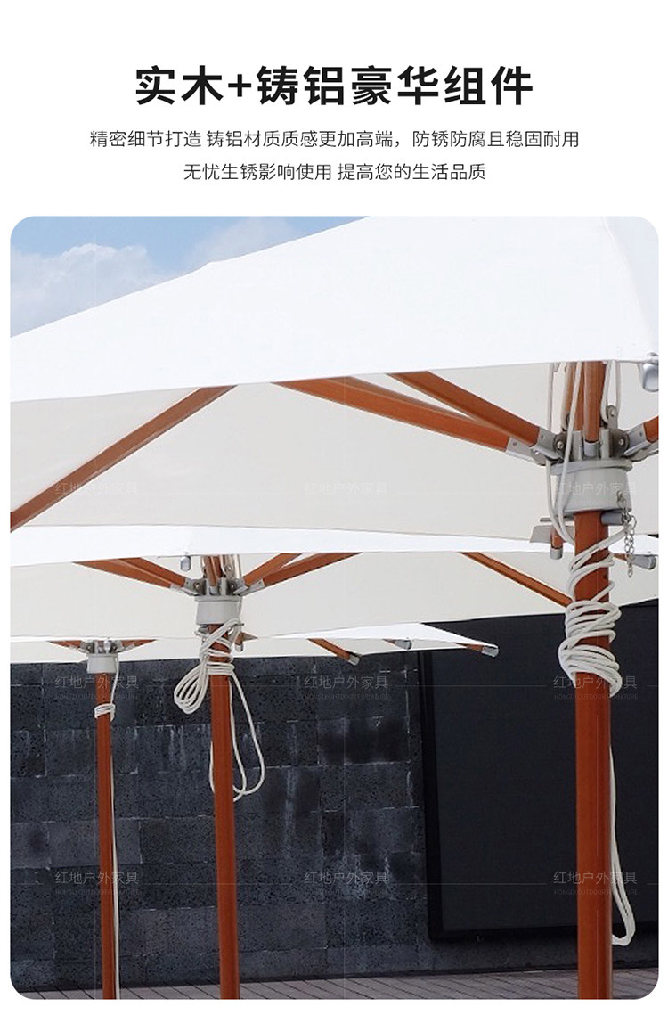 Carp Umbrella-20121-7_06.jpg