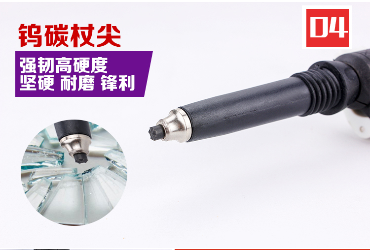 NS carbon hợp kim trekking cực nhẹ ba phân đoạn khóa kính thiên văn mía mía du lịch ngoài trời leo cực gậy leo núi trekking