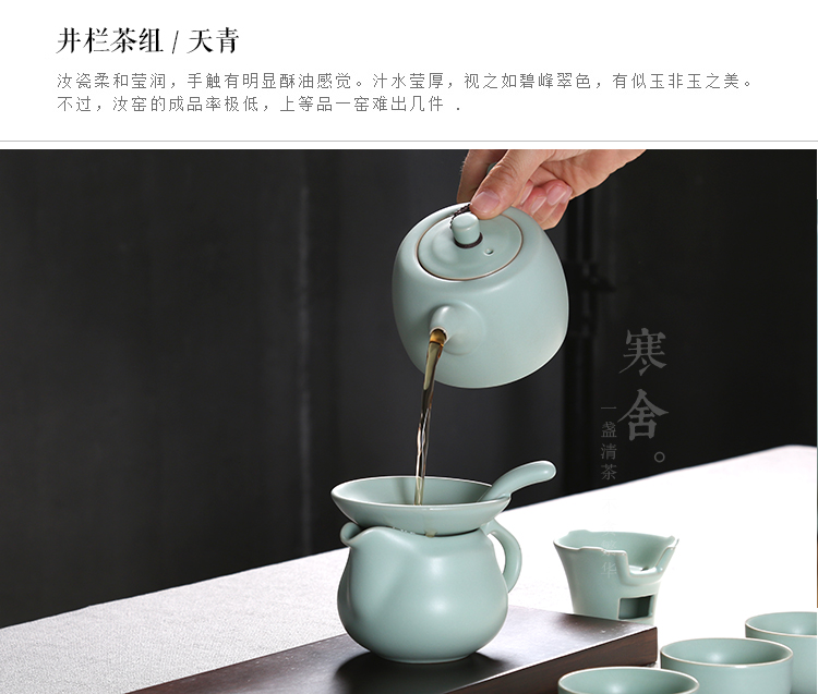 商品详情图