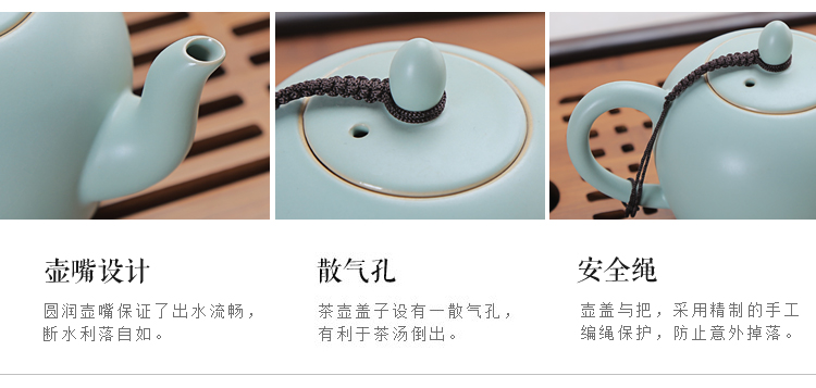 商品详情图