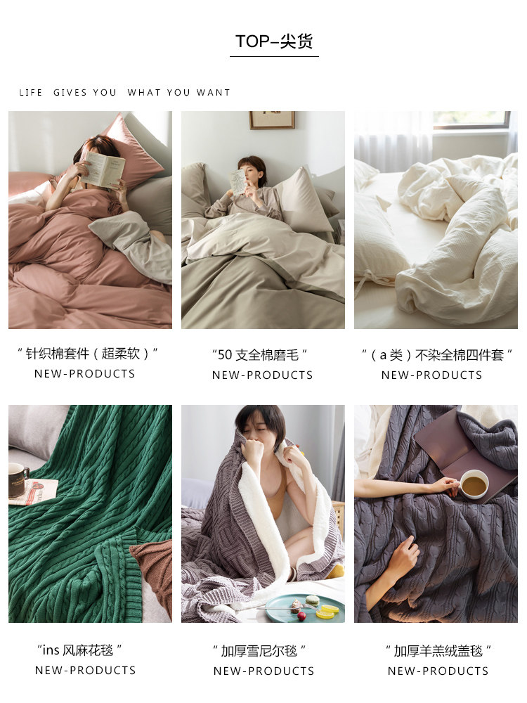 Неизвестно -2.jpg