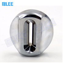 BL large game machine round hardware coin slot game machine Round coin slot game machine accessories