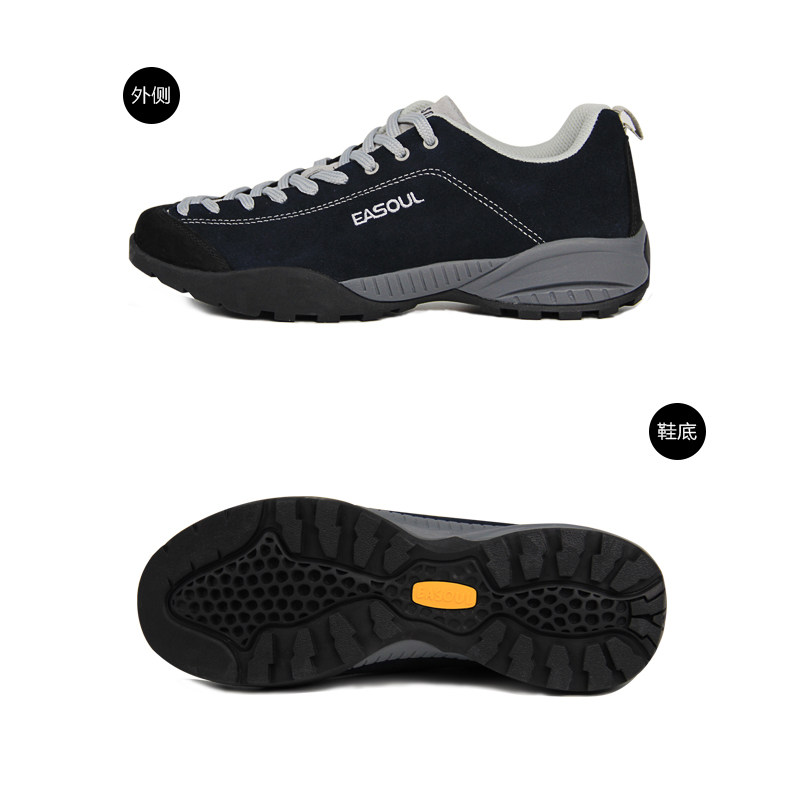 Обувь Details page_06.jpg