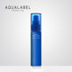 Shiseido Watermark Whitening Beauty Essence 45mL ບຳລຸງຜິວໃຫ້ຂາວກະຈ່າງໃສ