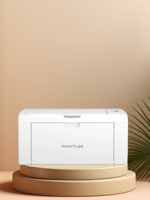 Pantum Original P2200Nw Motherboard 2202 2206 2210 2500 2506 2508 2518 Interface Board