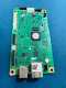 Suitable for Canon Mf264Dwii Motherboard, Canon Mf269Dwii Interface Board, Motherboard Repair, Motherboard Recycling