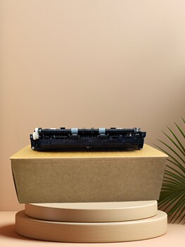 Pantum Original Brand New P2200/6506 Fuser Assembly 6500/6506/6600 Thermistor Black and White Upper Cover