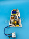 Suitable for Pantum Cp1100 Power Board 1150/1155/2200/2270 Power Board Power Supply Board Circuit Board