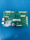 Suitable for Hp M437Nda M437N M437Dn Motherboard Market Interface Board Motherboard Repair and Recycling