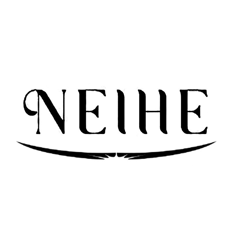 N H原创