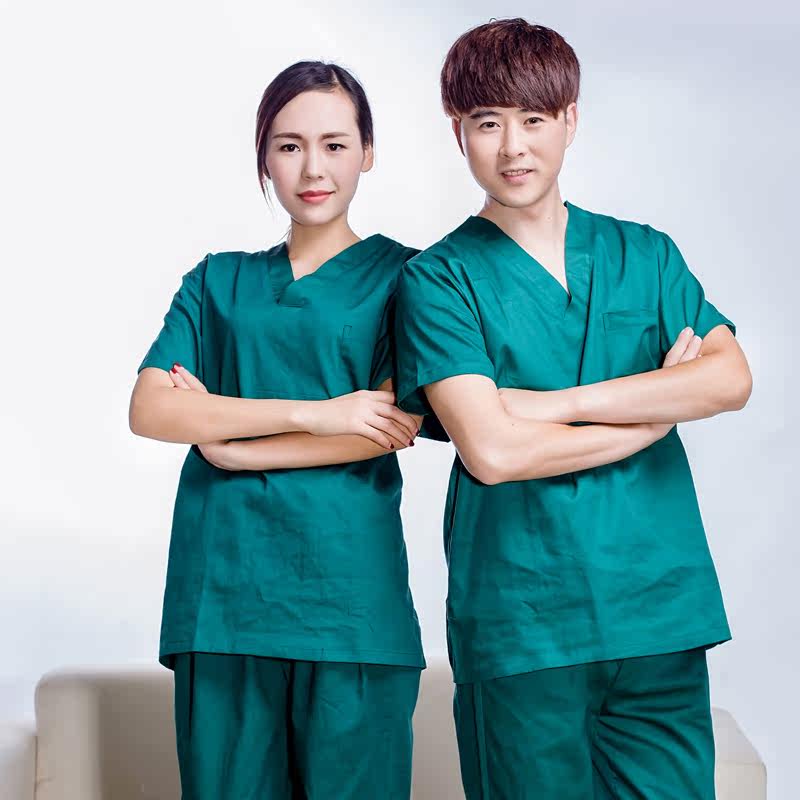 Tenue infirmière - Ref 1862329 Image 11