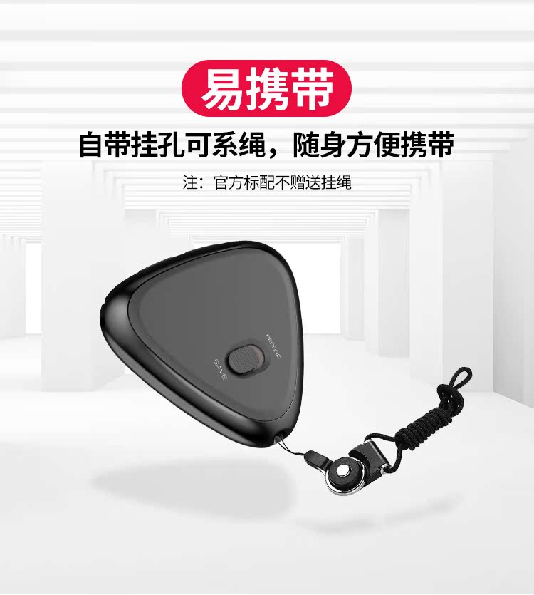 Ring mp3 di động kẹo cao su âm nhạc sinh viên Walkman slim player p3 cô gái học tiếng Anh nhỏ - Máy nghe nhạc mp3 máy nghe nhạc lossless