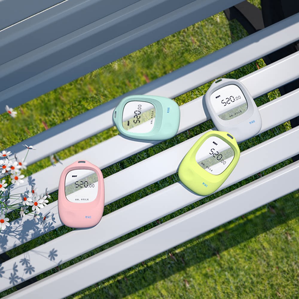 🚀 P602可视可锁智能卡，公交地铁秒速解锁，你还在等什么？💡-高德地图-淘宝好物网