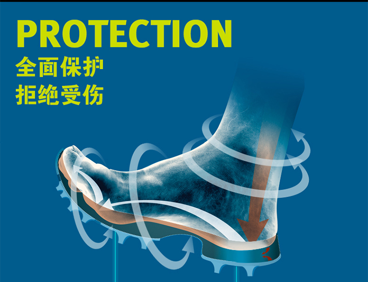 Giày bóng đá nữ mũi nhọn trẻ em trai trẻ em gái cô gái không trượt đào tạo tiểu học và trung học nữ giày đá bóng giá tốt