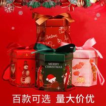 Christmas Eve Apple Packaging Box Christmas Apple Box New Ping An Fruit Gift Box Christmas Eve Apple Gift Box Packaging