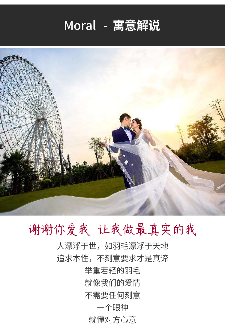 Vòng chân nam nữ, cặp vợ chồng Nhật Bản và Hàn Quốc, vòng chân, một đôi phiên bản tiếng Hàn của học sinh đơn giản, Sen, dây thừng, cặp vợ chồng, quà tặng, năm lợn vòng chân bạc nữ đẹp