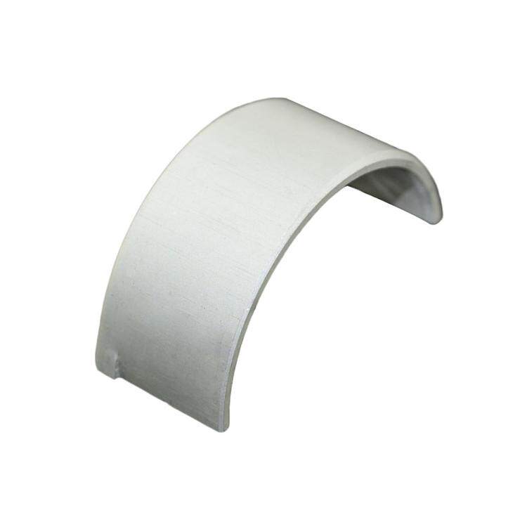 Adapted to Kawasaki GPZ400 West wind 400 tiles Lianwa crankshaft tile Size tile 33 shaft diameter