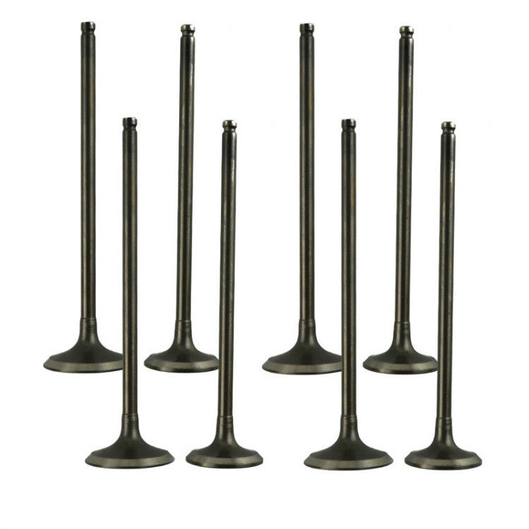 AHL adapted to the mountain FZR400RR FZR400RR FZ400 4YR 4YR valve stem in a row