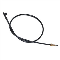 AHL adapts Honda CB400 Iron Horse 400 Sapphire 250 meter line mileage line