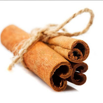 INDIAN FOOD INDIAN CINNAMON STICK 100g