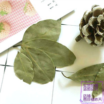 Bay Leaves Leaf Indian food 100g