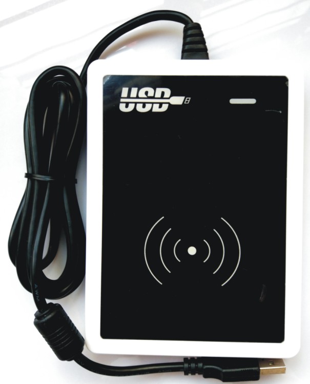 Room Card Hotel Hotel Room Key Card T5577 Card Customized Room Key Door Lock Room IC Card Smart Card Original