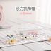 hộp cơm cắm điện arirang life el-als263 Hộp đựng trái cây dễ thương Nhiệt độ cao thủy tinh dễ thương bát tươi máy mèo hộp cơm trưa lò vi sóng chuyên dụng - Hộp cơm điện sưởi ấm mua hộp cơm cắm điện Hộp cơm điện sưởi ấm