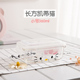 hộp cơm cắm điện arirang life el-als263 Hộp đựng trái cây dễ thương Nhiệt độ cao thủy tinh dễ thương bát tươi máy mèo hộp cơm trưa lò vi sóng chuyên dụng - Hộp cơm điện sưởi ấm mua hộp cơm cắm điện